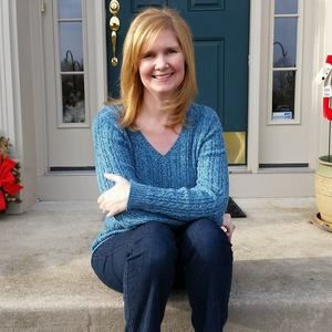 Meet your Posher, Ellen